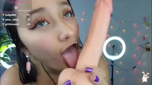 Image 4 of hinata_21_ Stream on Chaturbate on 1 month ago