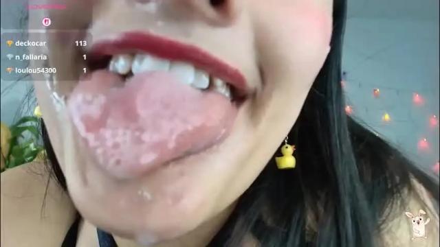 Image 8 of hinata_21_ Stream on Chaturbate on 1 month ago