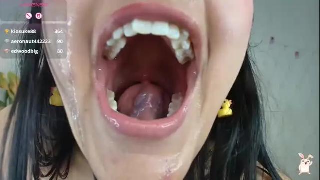 Image 4 of hinata_21_ Stream on Chaturbate on 1 month ago