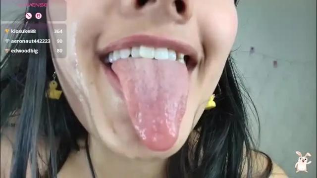 Image 6 of hinata_21_ Stream on Chaturbate on 1 month ago
