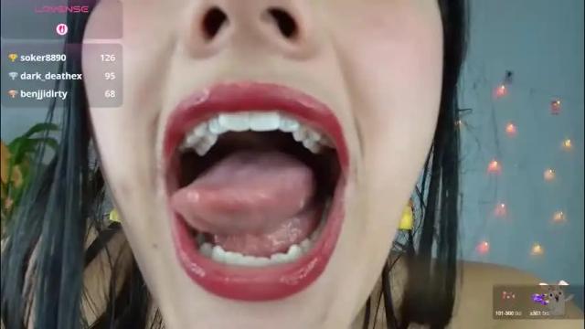 Image 12 of hinata_21_ Stream on Chaturbate on 1 month ago