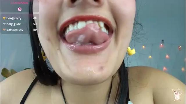 Image 4 of hinata_21_ Stream on Chaturbate on 1 month ago