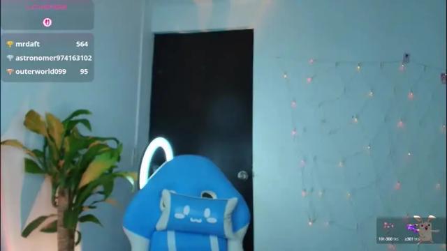 Thumbnail 2, hinata_21_'s Stream at Chaturbate, 1 month ago