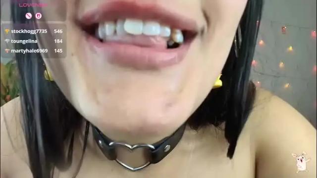 Image 10 of hinata_21_ Stream on Chaturbate on 1 month ago