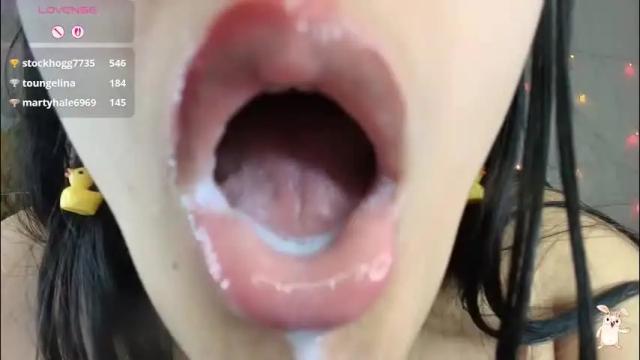 Image 11 of hinata_21_ Stream on Chaturbate on 1 month ago