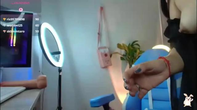 Image 10 of hinata_21_ Stream on Chaturbate on 1 month ago