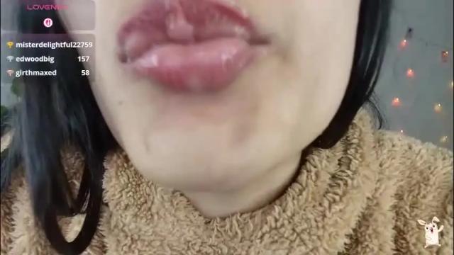 Thumbnail 3, hinata_21_'s Stream at Chaturbate, 1 month ago
