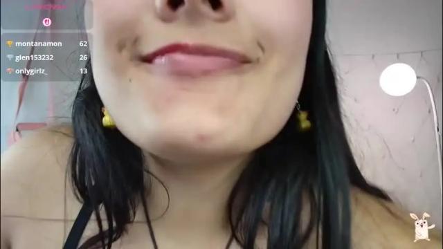 Image 2 of hinata_21_ Stream on Chaturbate on 1 month ago
