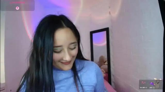 Thumbnail 1, hinata_21_'s Stream at Chaturbate, 28 days ago