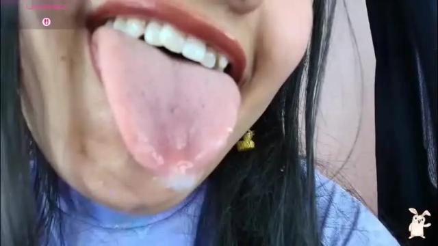 Thumbnail 2, hinata_21_'s Stream at Chaturbate, 28 days ago