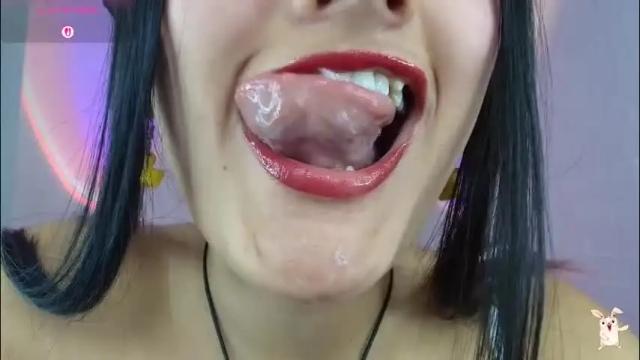 Thumbnail 1, hinata_21_'s Stream at Chaturbate, 24 days ago