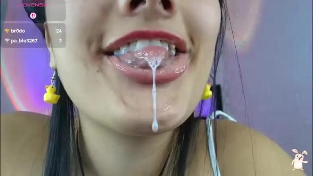 Thumbnail 2, hinata_21_'s Stream at Chaturbate, 24 days ago