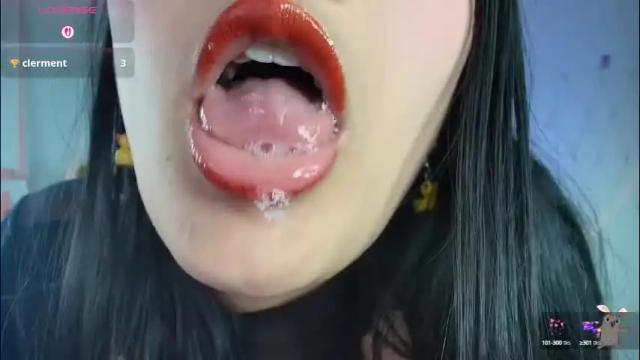 Image 10 of hinata_21_ Stream on Chaturbate on 21 days ago