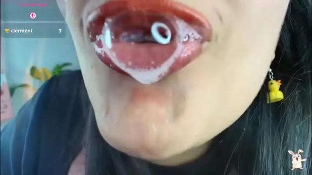 Image 12 of hinata_21_ Stream on Chaturbate on 21 days ago