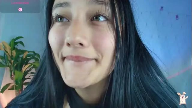 Image 6 of hinata_21_ Stream on Chaturbate on 21 days ago