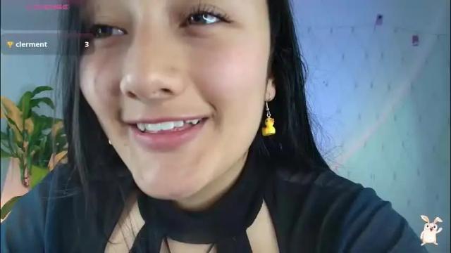 Image 8 of hinata_21_ Stream on Chaturbate on 21 days ago