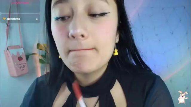 Thumbnail 3, hinata_21_'s Stream at Chaturbate, 20 days ago