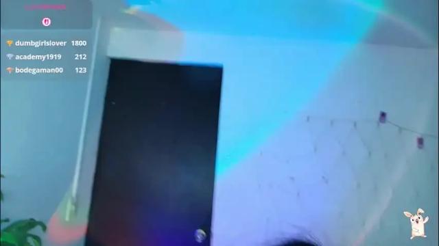 Image 11 of hinata_21_ Stream on Chaturbate on 20 days ago