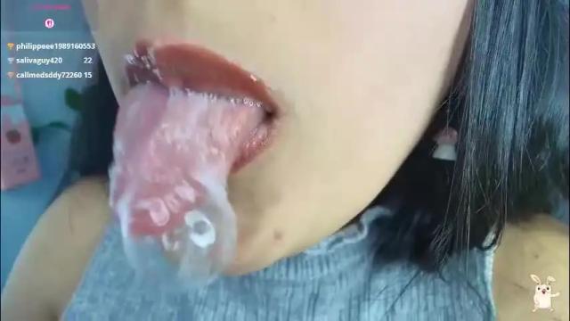 Image 2 of hinata_21_ Stream on Chaturbate on 1 day ago