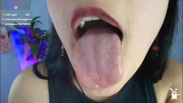 Image 8 of hinata_21_ Stream on Chaturbate on 24 days ago