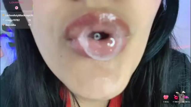 Image 10 of hinata_21_ Stream on Chaturbate on 17 days ago