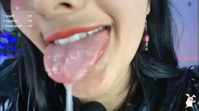 Image 12 of hinata_21_ Stream on Chaturbate on 15 days ago