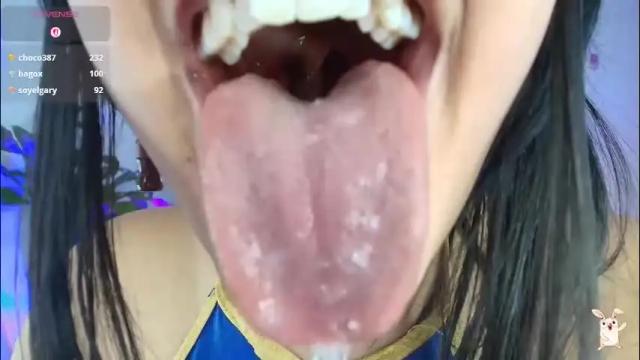 Image 12 of hinata_21_ Stream on Chaturbate on 9 days ago