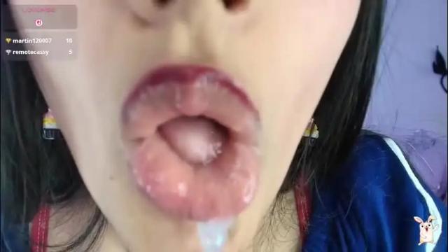 Thumbnail 1, hinata_21_'s Stream at Chaturbate, 4 days ago