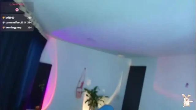 Image 4 of hinata_21_ Stream on Chaturbate on 2 days ago