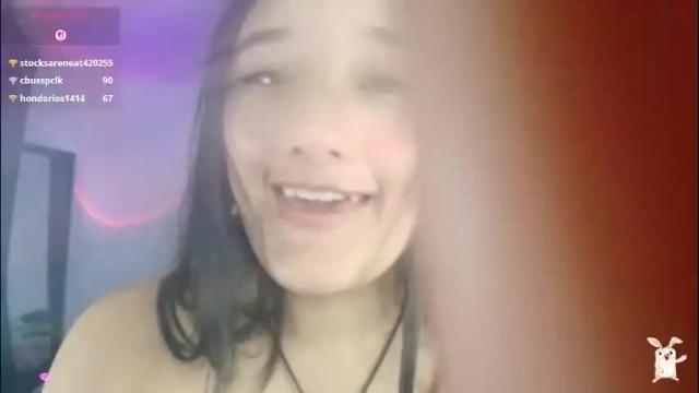 Image 10 of hinata_21_ Stream on Chaturbate on 1 month ago