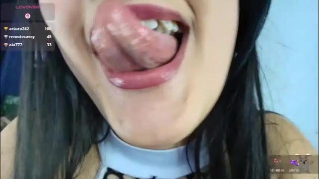 Thumbnail 3, hinata_21_'s Stream at Chaturbate, 1 month ago