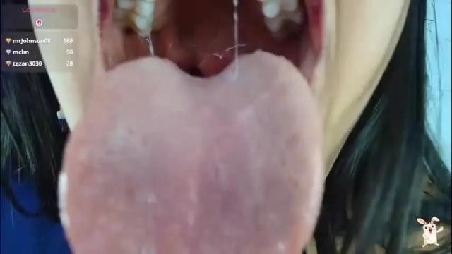 Image 4 of hinata_21_ Stream on Chaturbate on 1 month ago