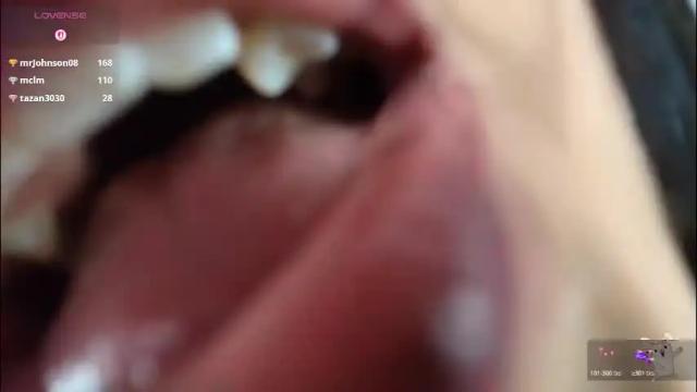 Image 7 of hinata_21_ Stream on Chaturbate on 1 month ago