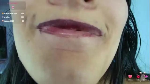 Thumbnail 3, hinata_21_'s Stream at Chaturbate, 1 month ago