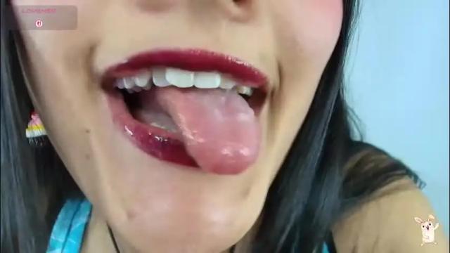 Thumbnail 1, hinata_21_'s Stream at Chaturbate, 1 month ago