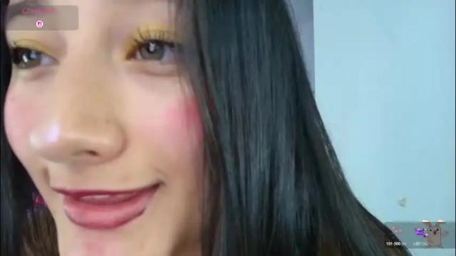 Image 2 of hinata_21_ Stream on Chaturbate on 1 month ago