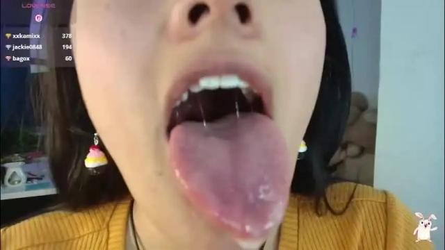 Thumbnail 1, hinata_21_'s Stream at Chaturbate, 1 month ago