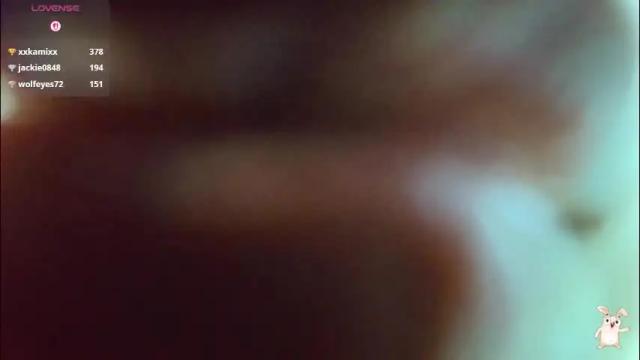 Image 10 of hinata_21_ Stream on Chaturbate on 1 month ago