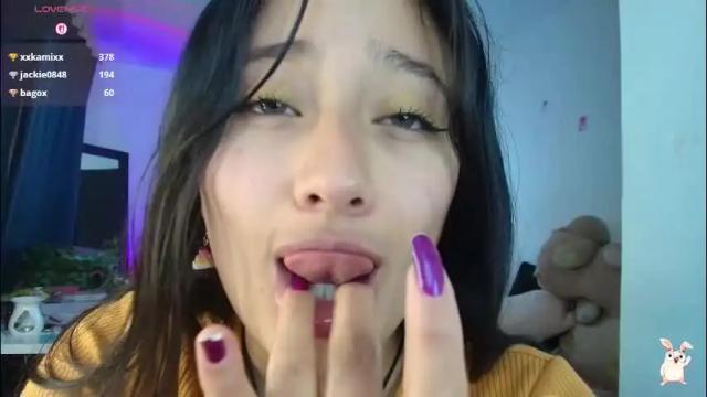 Thumbnail 2, hinata_21_'s Stream at Chaturbate, 1 month ago