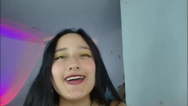 Image 12 of hinata_21_ Stream on Chaturbate on 1 month ago