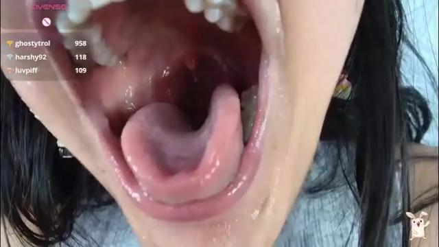 Image 4 of hinata_21_ Stream on Chaturbate on 1 month ago