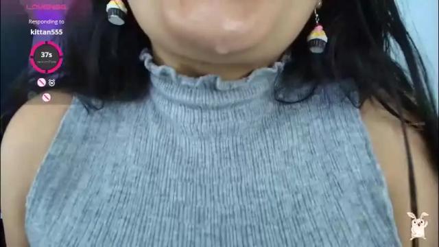 Thumbnail 2, hinata_21_'s Stream at Chaturbate, 1 month ago