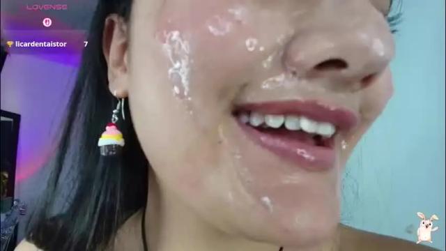 Thumbnail 3, hinata_21_'s Stream at Chaturbate, 29 days ago