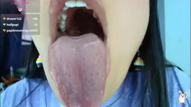 Image 4 of hinata_21_ Stream on Chaturbate on 28 days ago