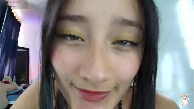 Thumbnail 2, hinata_21_'s Stream at Chaturbate, 22 days ago