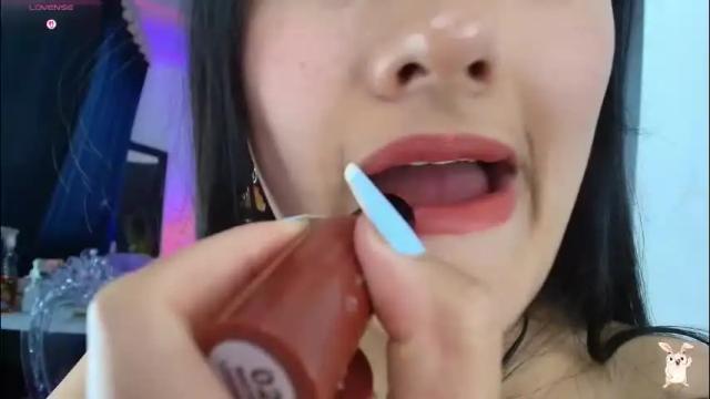 Image 10 of hinata_21_ Stream on Chaturbate on 21 days ago