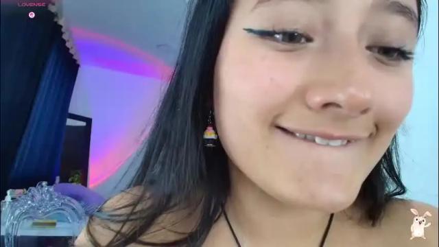 Thumbnail 3, hinata_21_'s Stream at Chaturbate, 21 days ago