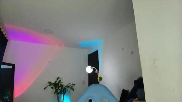 Image 12 of hinata_21_ Stream on Chaturbate on 18 days ago