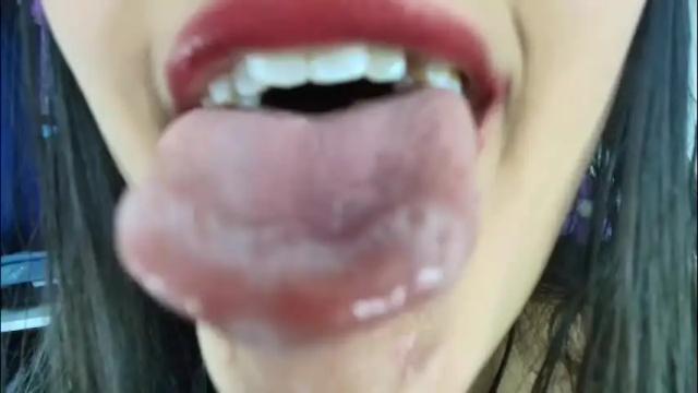 Image 3 of hinata_21_ Stream on Chaturbate on 18 days ago