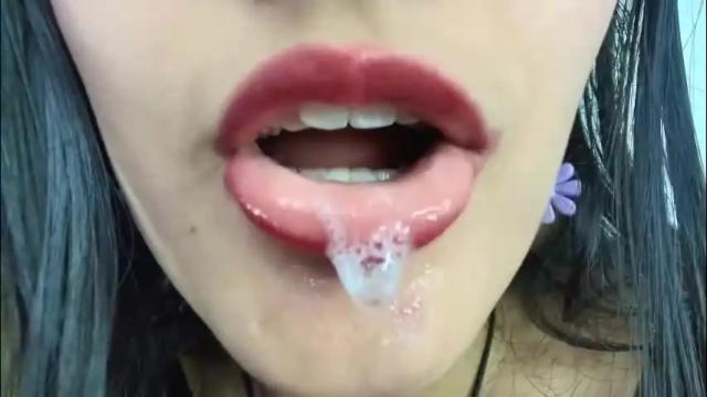 Image 4 of hinata_21_ Stream on Chaturbate on 18 days ago